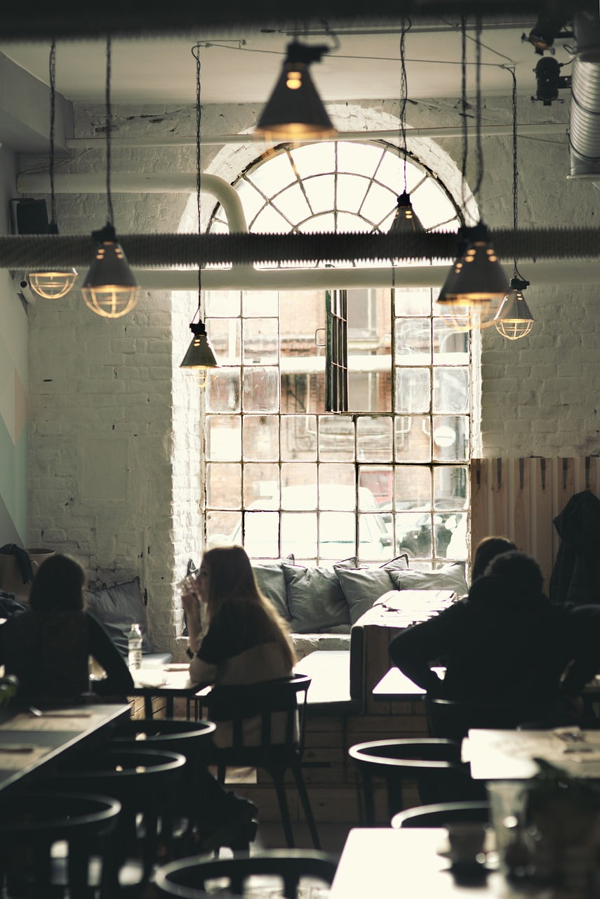 Projex Interior Fitout